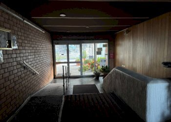 Bilocale Frabosa Sottana - foto 24