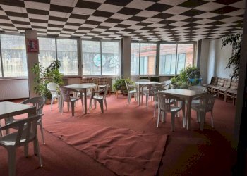 Bilocale Frabosa Sottana - foto 25