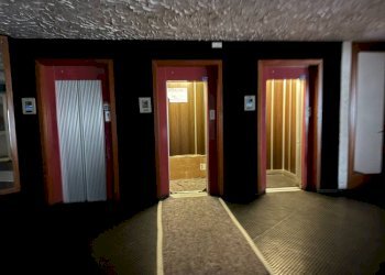 Bilocale Frabosa Sottana - foto 26