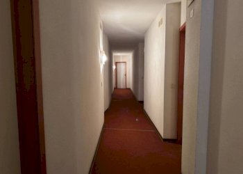 Bilocale Frabosa Sottana - foto 27