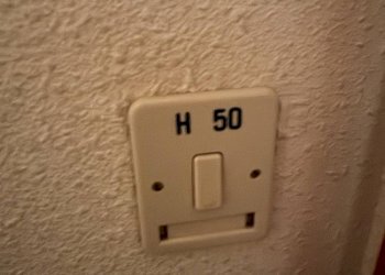 Bilocale Frabosa Sottana - foto 28