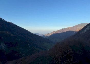 Bilocale Frabosa Sottana - foto 29