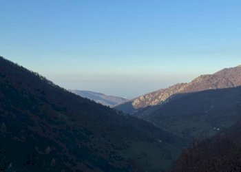 Bilocale Frabosa Sottana - foto 30