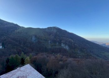 Bilocale Frabosa Sottana - foto 31