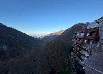 Bilocale Frabosa Sottana - foto 32