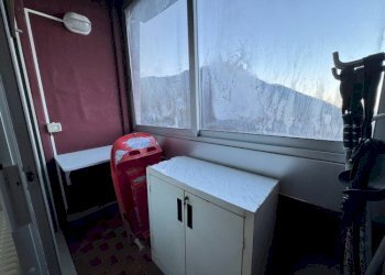 Bilocale Frabosa Sottana - foto 33