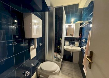 Bilocale Frabosa Sottana - foto 34