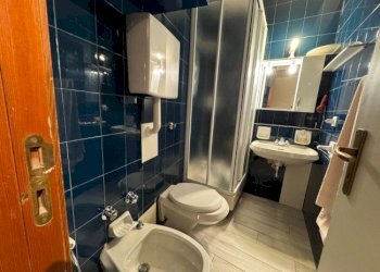 Bilocale Frabosa Sottana - foto 35