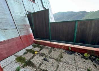 Bilocale Frabosa Sottana - foto 36