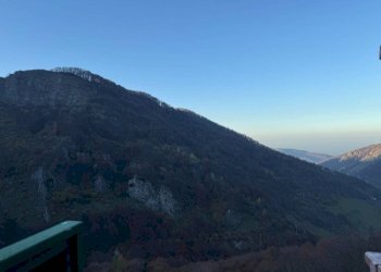 Bilocale Frabosa Sottana - foto 38