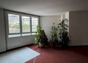 Bilocale Frabosa Sottana - foto 39