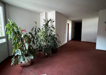 Bilocale Frabosa Sottana - foto 40