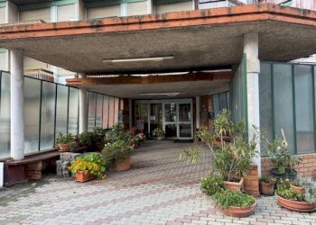 Bilocale Frabosa Sottana - foto 42