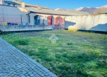 Porzione di casa Via Umberto I, Lanzo Torinese - foto 3