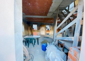 Porzione di casa Via Umberto I, Lanzo Torinese - foto 8