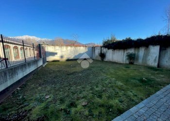 Porzione di casa Via Umberto I, Lanzo Torinese - foto 11