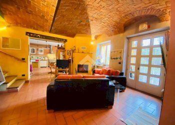 Casa semi indipendente Via ovairo, Lanzo Torinese - foto 6