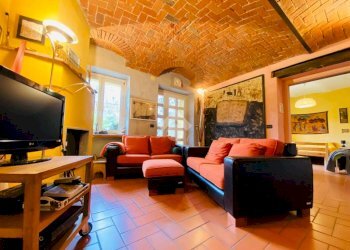 Casa semi indipendente Via ovairo, Lanzo Torinese - foto 4