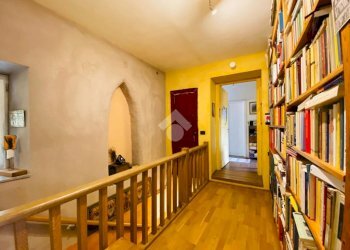 Casa semi indipendente Via ovairo, Lanzo Torinese - foto 5