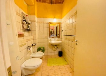 Casa semi indipendente Via ovairo, Lanzo Torinese - foto 8