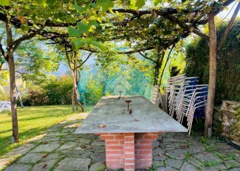 Casa semi indipendente Via ovairo, Lanzo Torinese - foto 10
