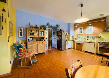 Casa semi indipendente Via ovairo, Lanzo Torinese - foto 11