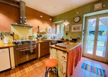 Casa semi indipendente Via ovairo, Lanzo Torinese - foto 13