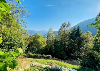 Casa semi indipendente Via ovairo, Lanzo Torinese - foto 15