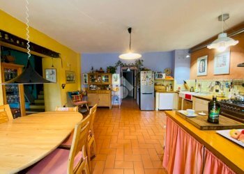 Casa semi indipendente Via ovairo, Lanzo Torinese - foto 17