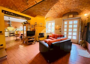 Casa semi indipendente Via ovairo, Lanzo Torinese - foto 2