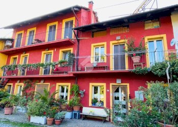 Casa semi indipendente Via ovairo, Lanzo Torinese - foto 22