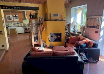 Casa semi indipendente Via ovairo, Lanzo Torinese - foto 25