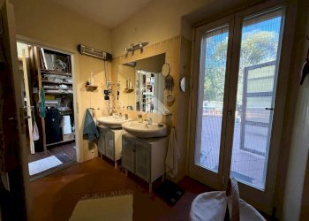 Casa semi indipendente Via ovairo, Lanzo Torinese - foto 26