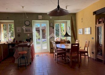 Casa semi indipendente Via ovairo, Lanzo Torinese - foto 28