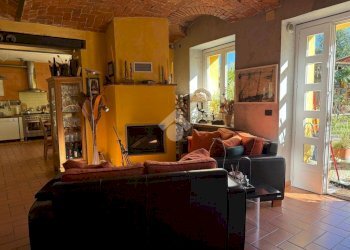 Casa semi indipendente Via ovairo, Lanzo Torinese - foto 29