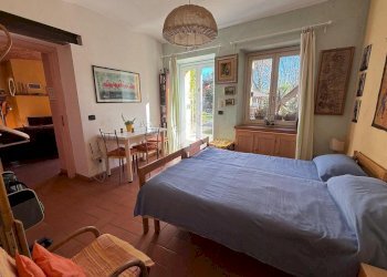Casa semi indipendente Via ovairo, Lanzo Torinese - foto 30