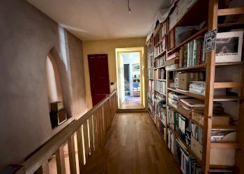 Casa semi indipendente Via ovairo, Lanzo Torinese - foto 34