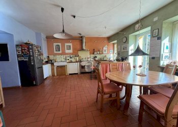 Casa semi indipendente Via ovairo, Lanzo Torinese - foto 37