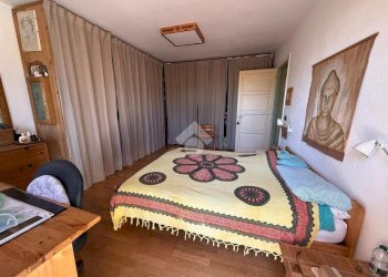 Casa semi indipendente Via ovairo, Lanzo Torinese - foto 38
