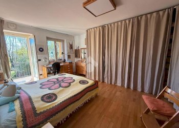 Casa semi indipendente Via ovairo, Lanzo Torinese - foto 41