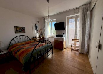 Casa semi indipendente Via ovairo, Lanzo Torinese - foto 43