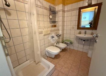 Casa semi indipendente Via ovairo, Lanzo Torinese - foto 46