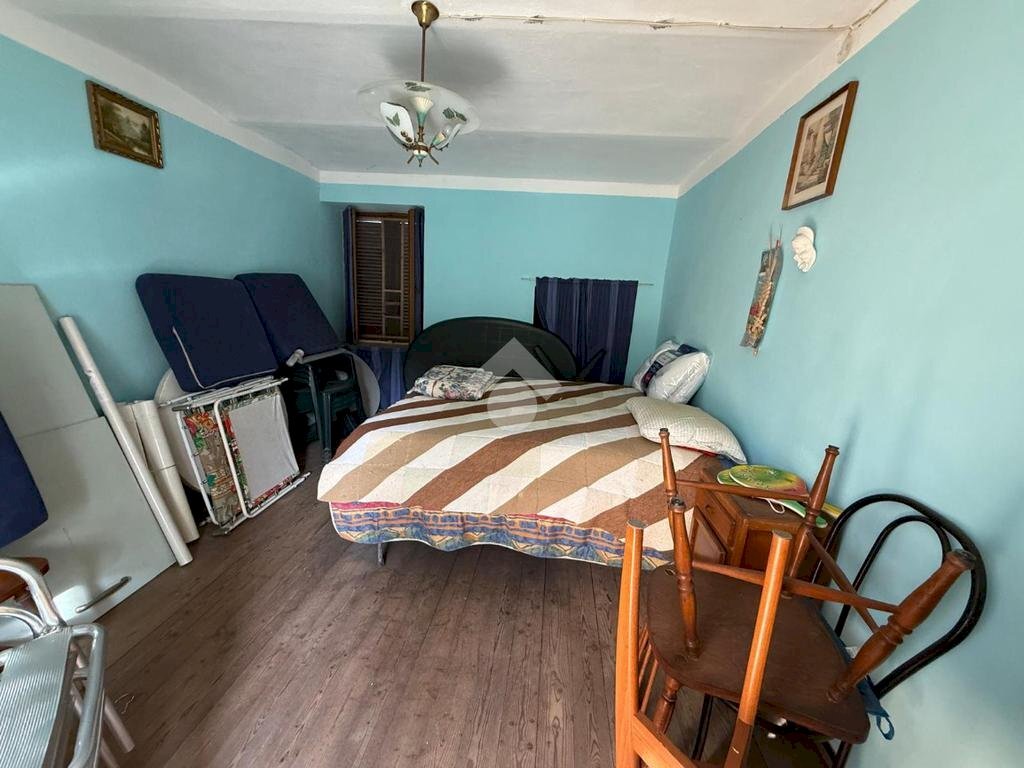 Casa indipendente Frazione frazione bio, Traves - foto 3