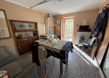 Independent house Frazione frazione bio, Traves - photo 9