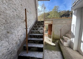 Independent house Frazione frazione bio, Traves - photo 10