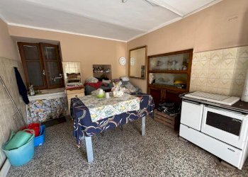 Independent house Frazione frazione bio, Traves - photo 11