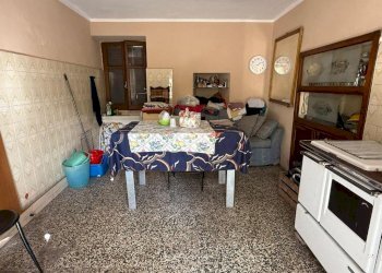 Independent house Frazione frazione bio, Traves - photo 13