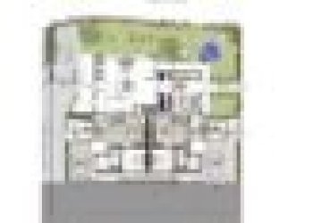 Trilocale Ravenna - foto 1