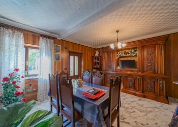 Single Family Villa Via Monte Pelvo, Caraglio - photo 2