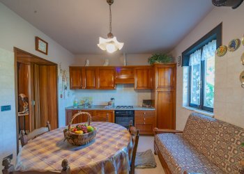 Single Family Villa Via Monte Pelvo, Caraglio - photo 3